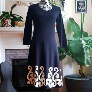 Nine West dress S